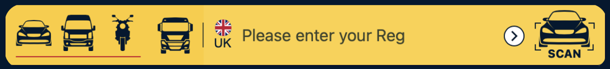 Which oil is right for you?