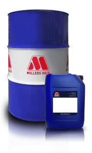 Millcool Synth
