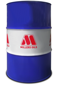 Airline Oil ISO 32