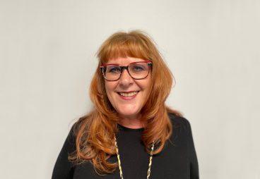 Picture of Mandy Evans